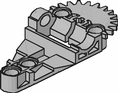 32166