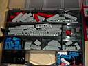 destroyer-05(tri).JPG