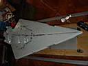destroyer-16.JPG