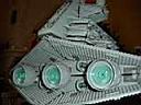 destroyer-18.JPG