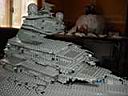 destroyer-19.JPG