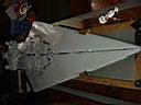 destroyer-21.JPG