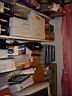 BUREAU-6.JPG