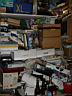 GARAGE-1.JPG