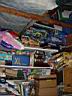 GARAGE-2.JPG